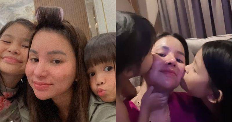 Instagram.com/ayusorayaaeee